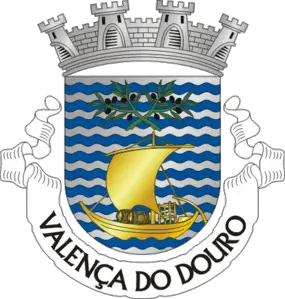 Valença do Douro