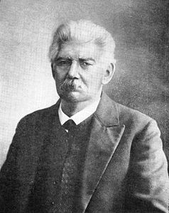 Vasili Vasilyeviç Radlof