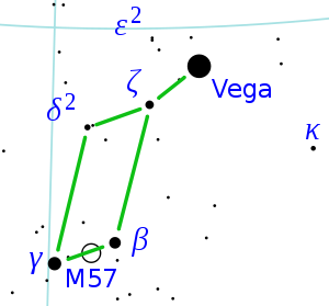 Vega (yıldız)