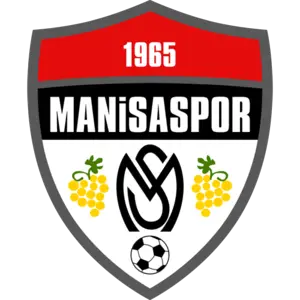 Vestel Manisaspor