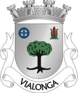 Vialonga