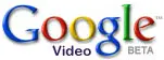 Video google