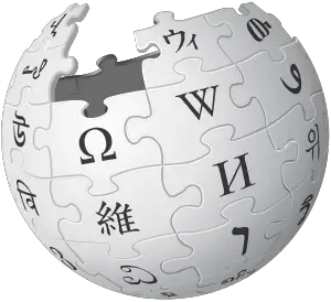 Vikipedia