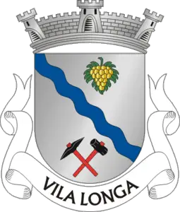 Vila Longa