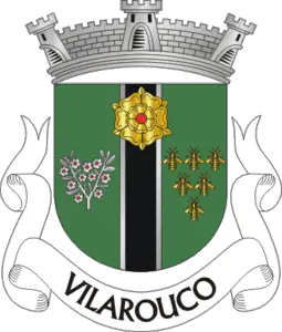 Vilarouco