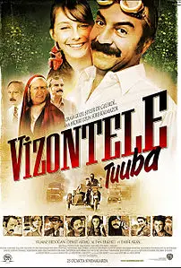 Vizontele Tuuba (film)
