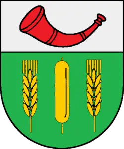 Westerhorn