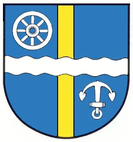 Westerrönfeld