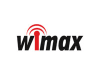 Wi-Max