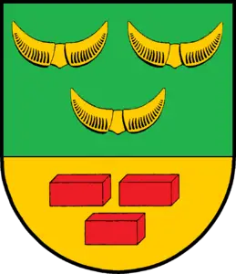 Wiemersdorf