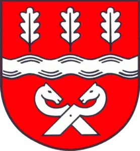 Wohltorf