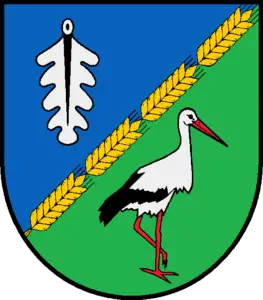 Woltersdorf (Lauenburg)