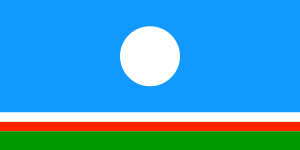 Yakutistan