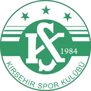 Yeni Kırşehirspor