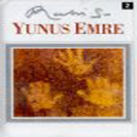Yunus Emre (albüm)