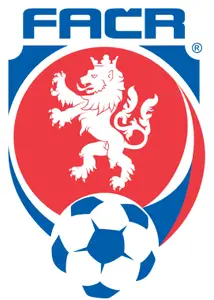 Çek Milli Futbol Takımı