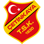 Çetinkaya Türk Spor Kulübü