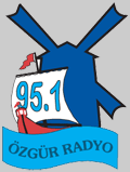 Özgür Radyo