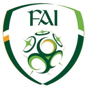 İrlanda Futbol Birliği
