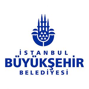 İstanbul Büyükşehir Belediye Başkanı