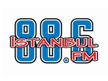 İstanbul FM