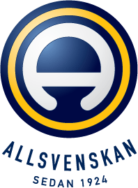 İsveç Birinci Ligi