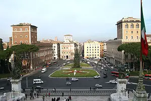 İtalya'daki şehirler listesi