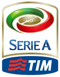 İtalya Birinci Ligi