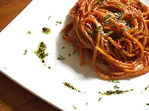 İtalyan mutfağı