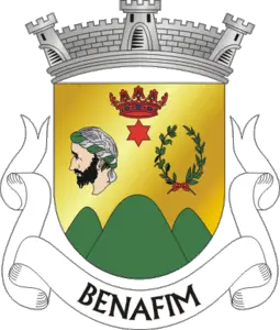 Benafim