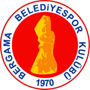 KURUÇEŞME GENÇLİK SPOR KULÜBÜ - Beşiktaş - SuperRehber.net