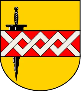 Bornheim (Rheinland)