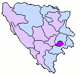 Bosna Podrinje