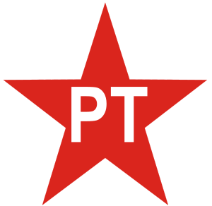 Brezilya İşçi Partisi