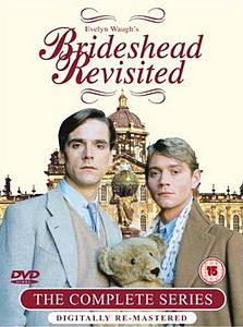 Brideshead Revisited (TV)