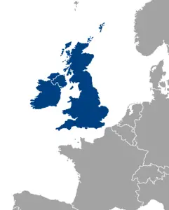 Britanya Adaları (terminoloji)