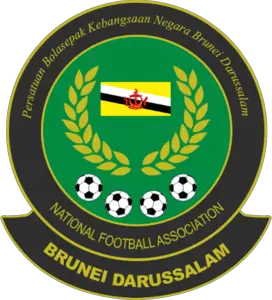 Brunei Millî Futbol Takımı