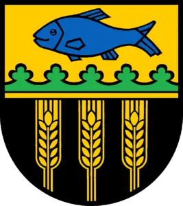 Buchholz (Ratzeburg)