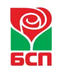 Bulgar Sosyalist Partisi
