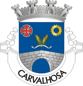 Carvalhosa