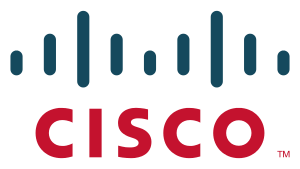 Cisco Onay Sistemleri