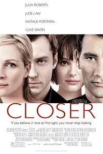 Closer (film)