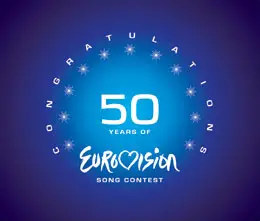 Congratulations (Eurovision)