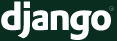Django (Web Çatısı)