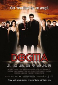 Dogma (film)