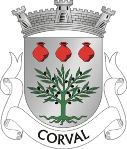 Corval