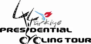 Cumhurbaşkanlığı Uluslararası Bisiklet Turu