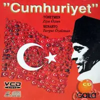 Cumhuriyet (film)