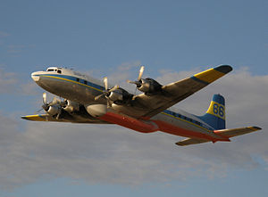 DC-7