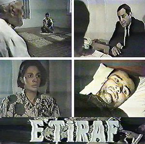 Etiraf (1992)